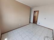 Apartamento para venda em Jardim Quarto Centenário em...