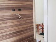 Apartamento para venda em Jardim Quitandinha em...