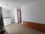 Apartamento para venda em Jardim Quitandinha Ii em...