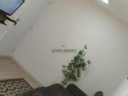 Apartamento para venda em Jardim Real Park de 39.00m²...