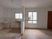 Apartamento para venda em Jardim Real Park em Botucatu...