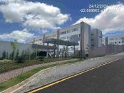 Apartamento para venda em Jardim Real Park em Botucatu...