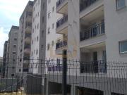 Apartamento para venda em Jardim Rebelato em Cotia São...
