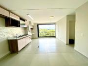 Apartamento para venda em Jardim Rebelato em Cotia São...