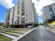Apartamento para venda em Jardim Rebelato em Cotia São...