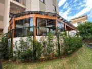 Apartamento para venda em Jardim Recanto Dos Sonhos em...