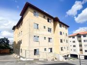 Apartamento para venda em Jardim Recanto Suave em Cotia...