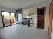 Apartamento para venda em Jardim Recreio em Ribeirão...