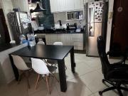 Apartamento para venda em Jardim Refúgio em Sorocaba São...
