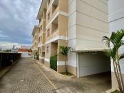 Apartamento para venda em Jardim Refúgio em Sorocaba São...