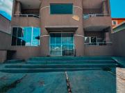 Apartamento para venda em Jardim Regente em Indaiatuba...