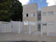 Apartamento para venda em Jardim Regente em Indaiatuba...