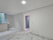Apartamento para venda em Jardim Regina em São Paulo São...