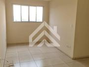 Apartamento para venda em Jardim Residencial Das...