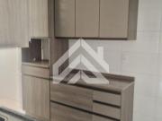 Apartamento para venda em Jardim Residencial Das...