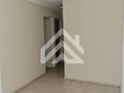 Apartamento para venda em Jardim Residencial Das...