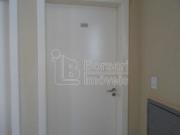 Apartamento para venda e aluguel em Jardim Residencial...