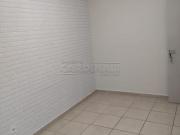 Apartamento para venda em Jardim Residencial Elvio Lupo...