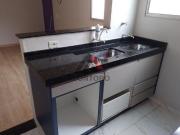 Apartamento para venda em Jardim Residencial Elvio Lupo...