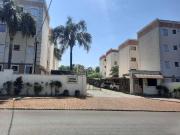 Apartamento para venda em Jardim Residencial Elvio Lupo...