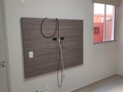 Apartamento para venda em Jardim Residencial Elvio Lupo...