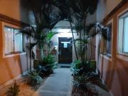 Apartamento para venda em Jardim Residencial Elvio Lupo... Apartamento para venda em Jardim Residencial Elvio Lupo...