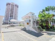 Apartamento para venda em Jardim Residencial Martinez de...