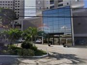 Apartamento para venda em Jardim Residencial Martinez em...