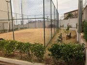 Apartamento para venda em Jardim Residencial Paraíso de...