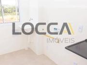 Apartamento para venda em Jardim Residencial Paraíso de...