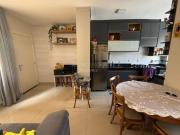 Apartamento para venda em Jardim Residencial Paraíso de...