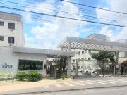 Apartamento para venda em Jardim Residencial Paraíso em...