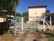 Apartamento para venda em Jardim Residencial Paraíso em...