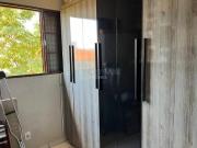 Apartamento para venda em Jardim Residencial Paraíso de...