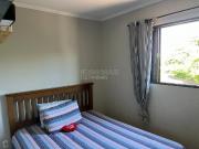 Apartamento para venda em Jardim Residencial Paraíso em...