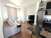 Apartamento para venda em Jardim Residencial Paraíso em...