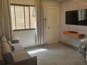 Apartamento para venda em Jardim Residencial Paraíso de...