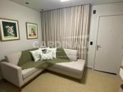 Apartamento para venda em Jardim Residencial Paraíso de... Apartamento para venda em Jardim Residencial Paraíso de...