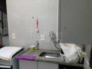 Apartamento para venda em Jardim Residencial Paraíso de...