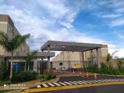 Apartamento para venda em Jardim Residencial Paraíso em... Apartamento para venda em Jardim Residencial Paraíso em...