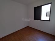 Apartamento para venda em Jardim Residencial Paraíso em...