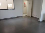 Apartamento para venda em Jardim Residencial Paraíso de...