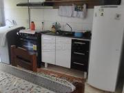 Apartamento para venda em Jardim Residencial Paraíso de...