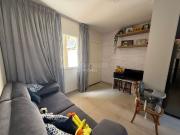 Apartamento para venda em Jardim Residencial Paraíso em...