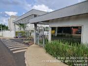 Apartamento para venda em Jardim Residencial Paraíso em...