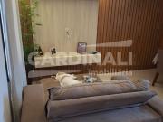 Apartamento para venda em Jardim Residencial Paraíso em...