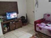 Apartamento para venda em Jardim Residencial Paraíso em...