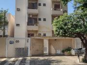 Apartamento para venda em Jardim Residencial Vetorasso...