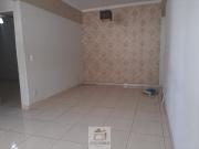 Apartamento para venda em Jardim Residencial Vetorasso...