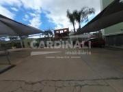 Apartamento para venda em Jardim Ricetti de 62.00m² com...